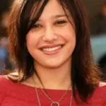 Lalaine