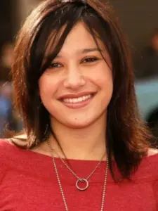 Lalaine