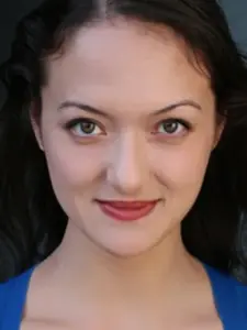 Alexandra Hellquist
