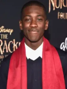 Jayden Fowora-Knight