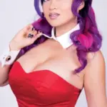 Yaya Han