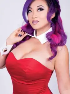 Yaya Han