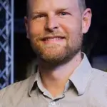 Will Becher