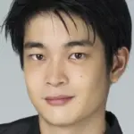 Kai Inowaki