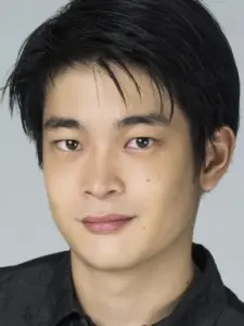 Kai Inowaki