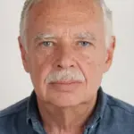 Ali Uyandıran