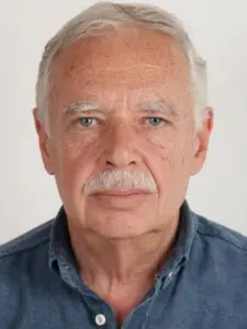 Ali Uyandıran