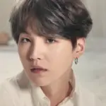 SUGA
