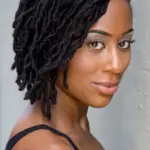 Zuri Adele
