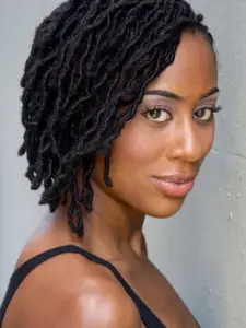 Zuri Adele