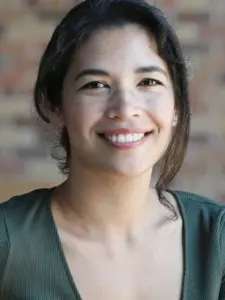 Rosana Sullivan