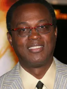 Basil Wallace