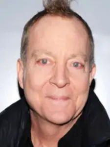 Fred Schneider