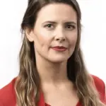 Bridget Opfer