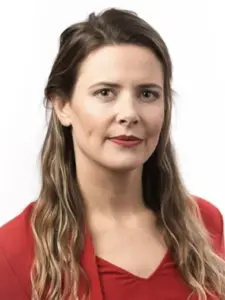 Bridget Opfer
