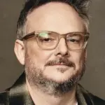 BenDavid Grabinski