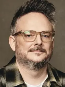 BenDavid Grabinski