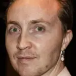 Nicklas Søderberg Lundstrøm