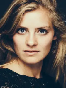 Marie Tourell Søderberg
