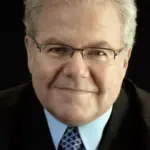 Εμάνουελ Αξ (Emanuel Ax)