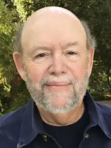 Πολ Χερς (Paul Hirsch)