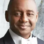 Μπράνφορντ Μαρσάλις (Branford Marsalis)