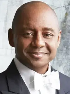 Μπράνφορντ Μαρσάλις (Branford Marsalis)