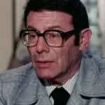 Έργουιν Άλλεν (Irwin Allen)