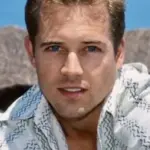 Ryan Browning