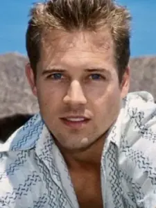 Ryan Browning