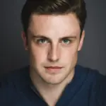 Craig Grainger