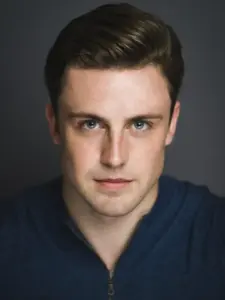 Craig Grainger
