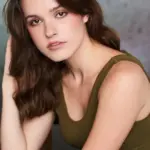 Madeline Popovich