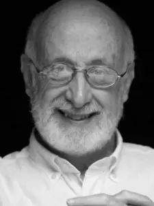 Stephen Goldblatt
