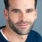 Tim Carlsen