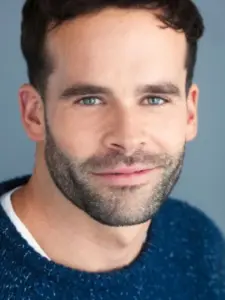 Tim Carlsen