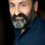 George Kanaan