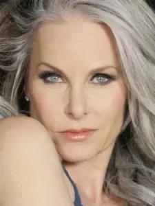 Monique Parent