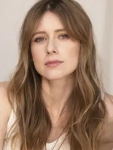 Manuela Vellés