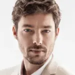Jan Cornet