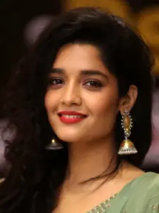 Ritika Singh