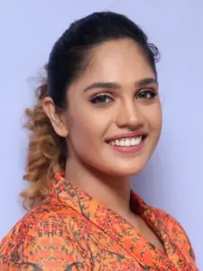 Mumtaz Sorcar