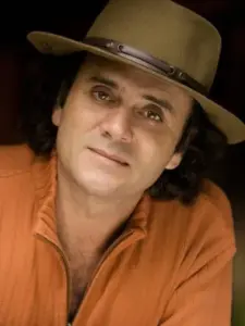 Almir Sater