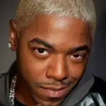 Sisqó