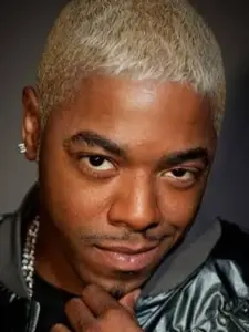 Sisqó