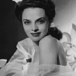 Dora Luz