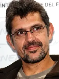 Dominique Monfery