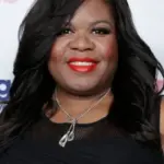 Yamaneika Saunders