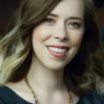 Natalie Nourigat