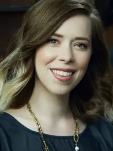 Natalie Nourigat